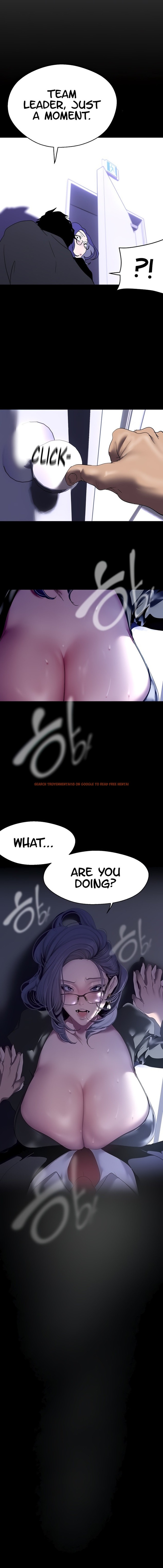 Read Hentai Image 2 70242 in comic A Wonderful New World - Chapter 212 - www.hentaitnt.net