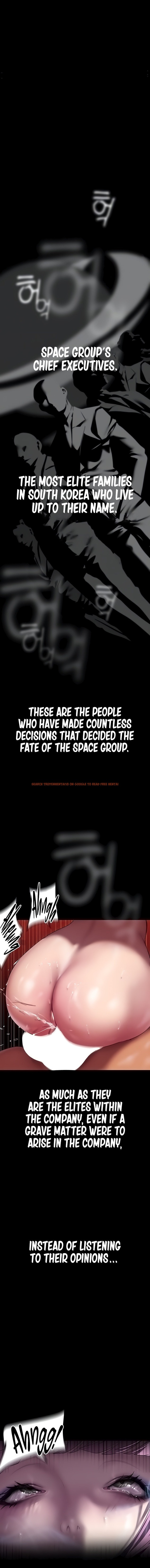 Read Hentai Image 3 70242 in comic A Wonderful New World - Chapter 212 - www.hentaitnt.net