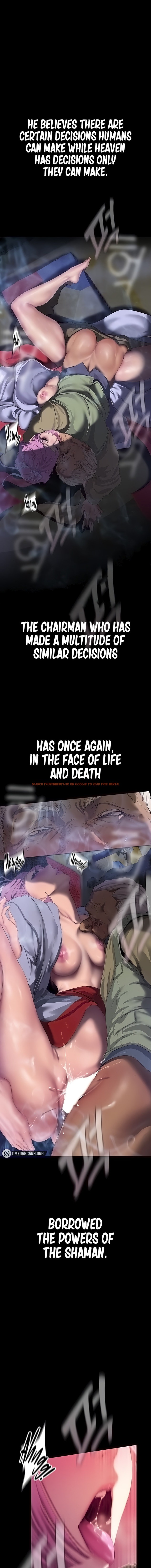 Read Hentai Image 5 70242 in comic A Wonderful New World - Chapter 212 - www.hentaitnt.net