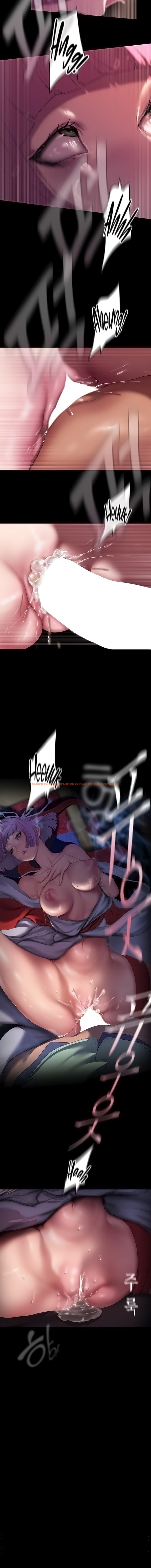 Read Hentai Image 6 70242 in comic A Wonderful New World - Chapter 212 - www.hentaitnt.net