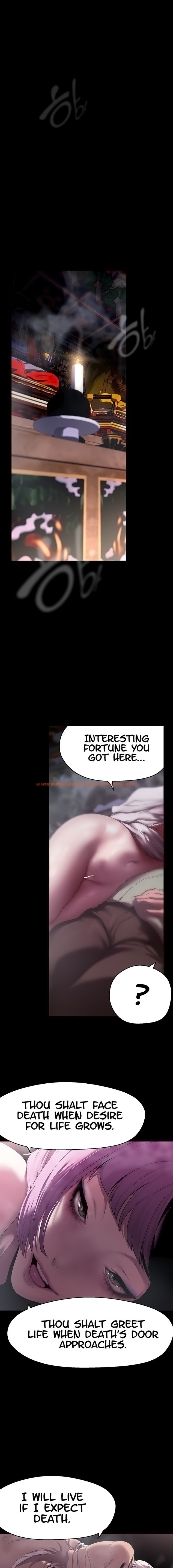 Read Hentai Image 7 70242 in comic A Wonderful New World - Chapter 212 - www.hentaitnt.net