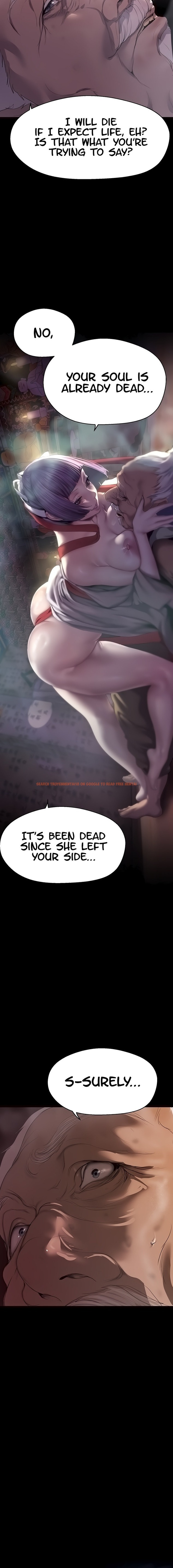 Read Hentai Image 8 70242 in comic A Wonderful New World - Chapter 212 - www.hentaitnt.net