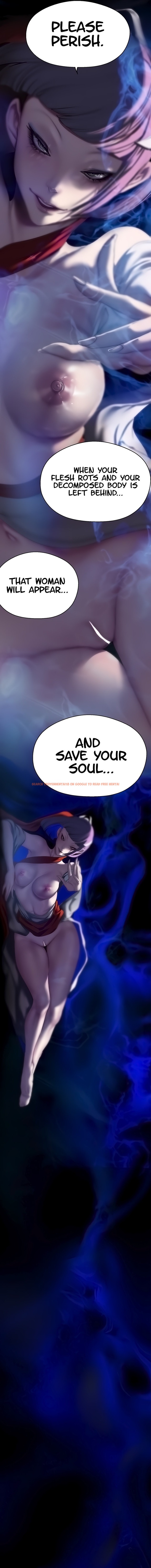 Read Hentai Image 9 70242 in comic A Wonderful New World - Chapter 212 - www.hentaitnt.net