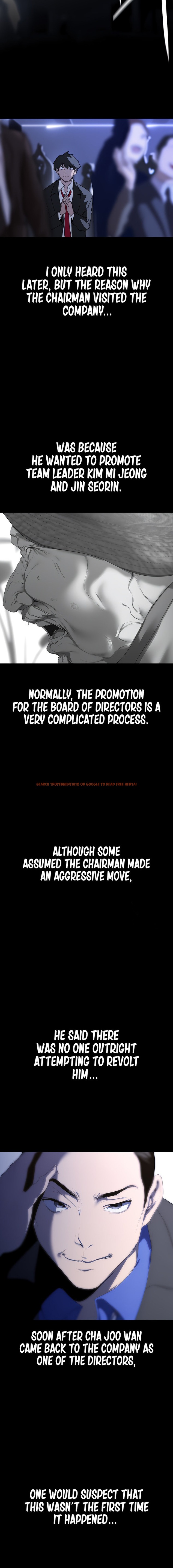Read Hentai Image 12 76046 in comic A Wonderful New World - Chapter 213 - www.hentaitnt.net