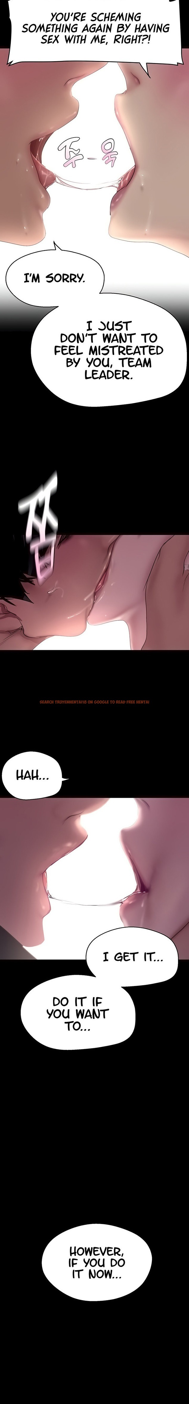 Read Hentai Image 2 76046 in comic A Wonderful New World - Chapter 213 - www.hentaitnt.net