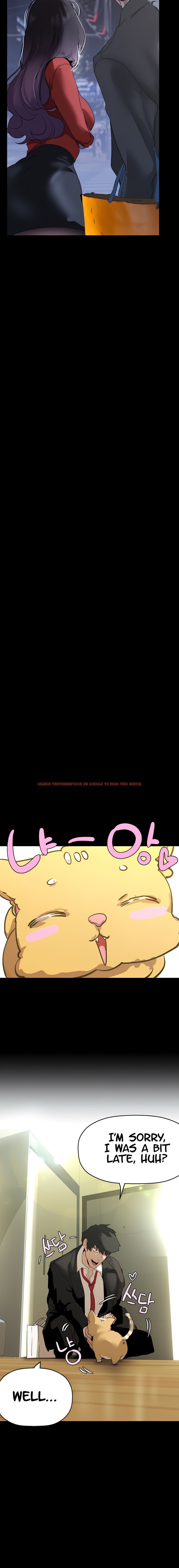 Read Hentai Image 20 76046 in comic A Wonderful New World - Chapter 213 - www.hentaitnt.net