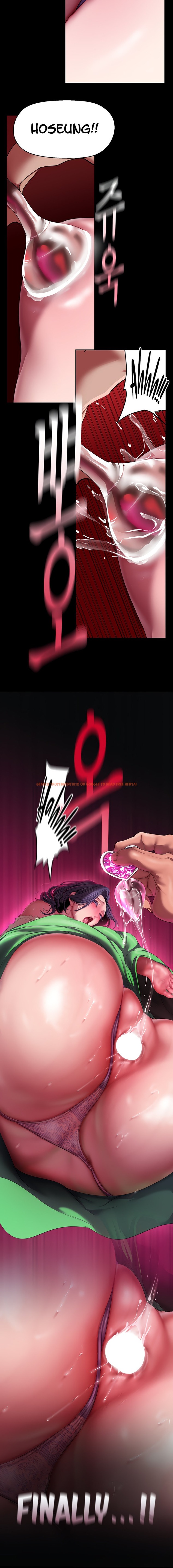 Read Hentai Image 12 98453 in comic A Wonderful New World - Chapter 215 - hentaitnt.net