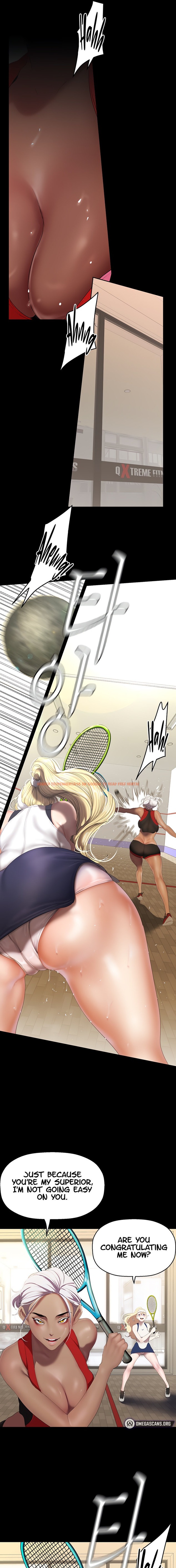 Read Hentai Image 14 98453 in comic A Wonderful New World - Chapter 215 - hentaitnt.net