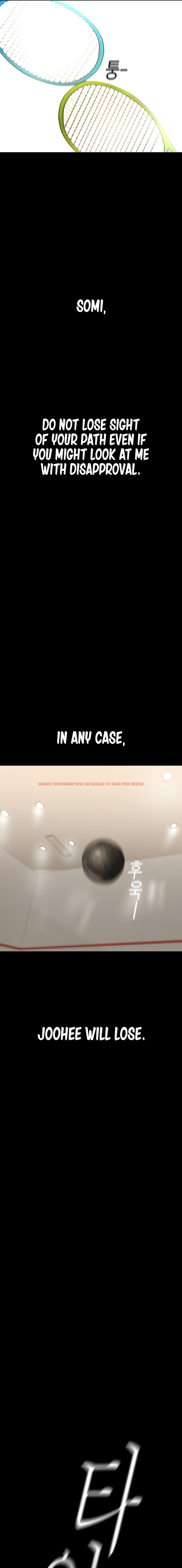 Read Hentai Image 20 98454 in comic A Wonderful New World - Chapter 215 - hentaitnt.net
