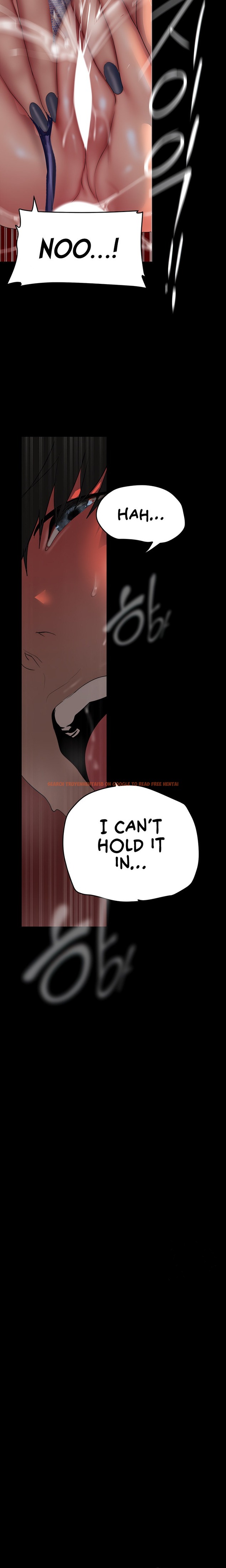 Read Hentai Image 19 61804 in comic A Wonderful New World - Chapter 216 - hentaitnt.net
