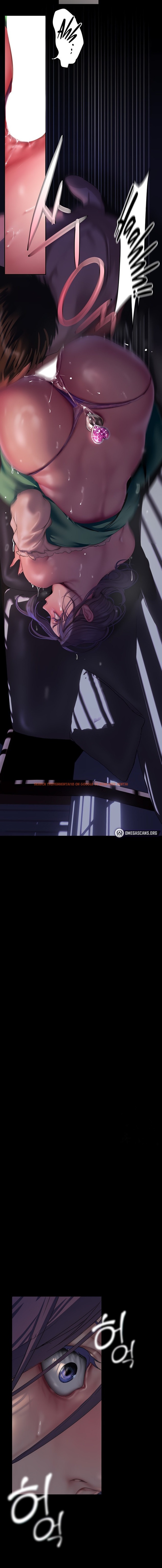 Read Hentai Image 2 61803 in comic A Wonderful New World - Chapter 216 - hentaitnt.net