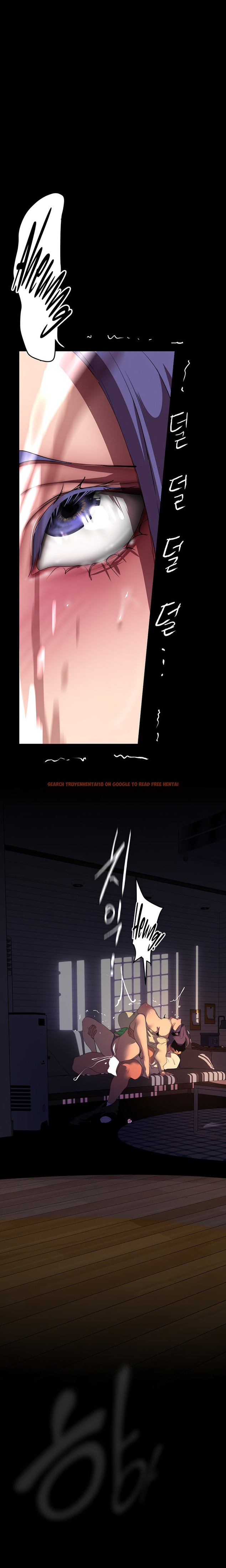 Read Hentai Image 21 61804 in comic A Wonderful New World - Chapter 216 - hentaitnt.net