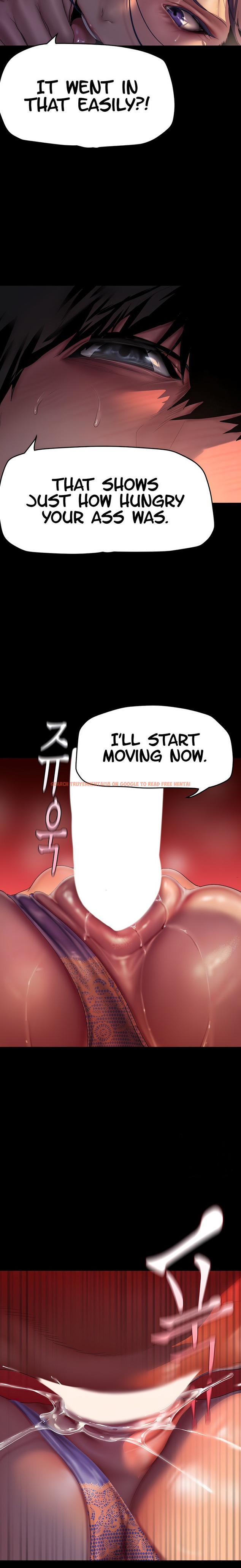 Read Hentai Image 5 61803 in comic A Wonderful New World - Chapter 216 - hentaitnt.net