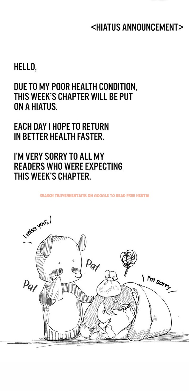 Read Hentai Image 1 32289 in comic A Wonderful New World - Chapter 217.5 - hentaitnt.net