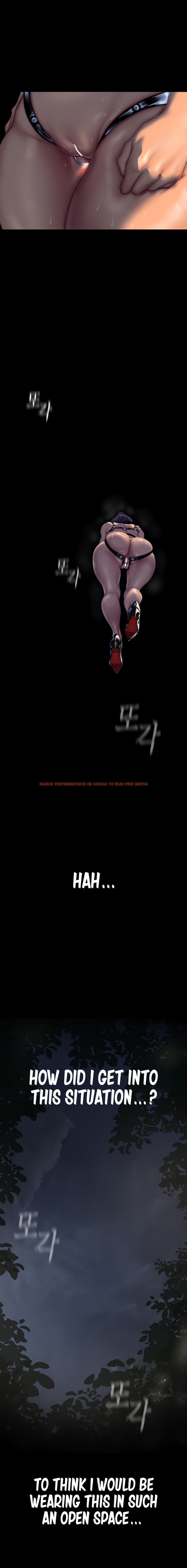 Read Hentai Image 12 71701 in comic A Wonderful New World - Chapter 217 - hentaitnt.net