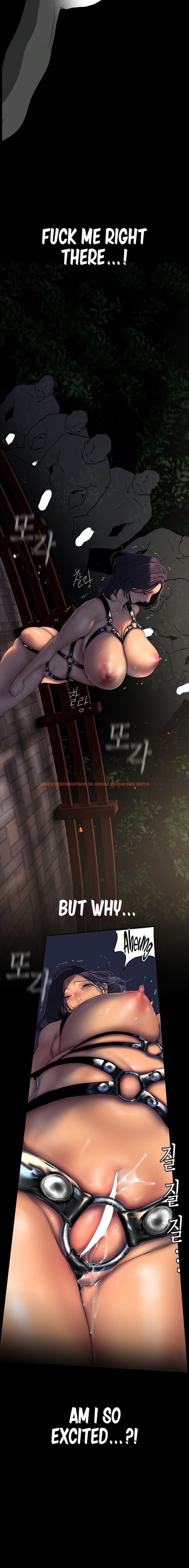 Read Hentai Image 14 71701 in comic A Wonderful New World - Chapter 217 - hentaitnt.net