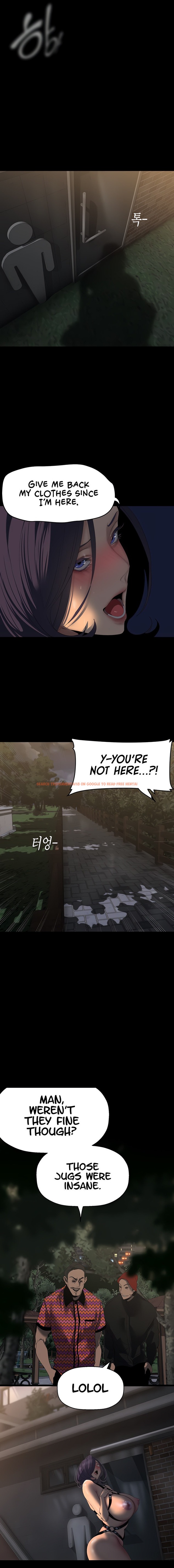 Read Hentai Image 16 71701 in comic A Wonderful New World - Chapter 217 - hentaitnt.net