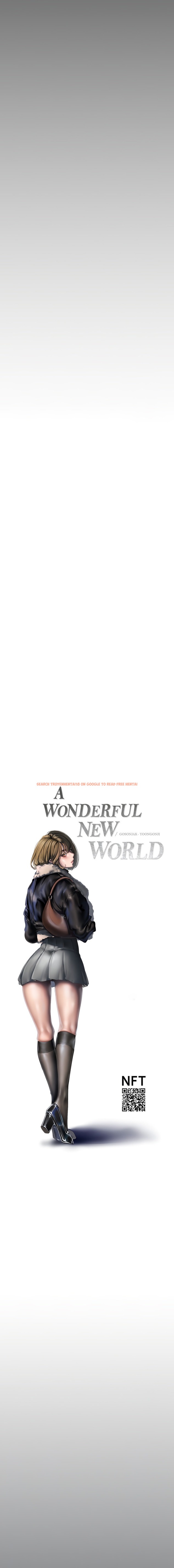 Read Hentai Image 5 71701 in comic A Wonderful New World - Chapter 217 - hentaitnt.net