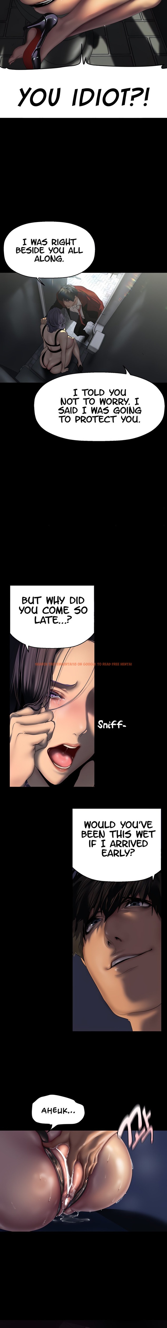 Read Hentai Image 10 19715 in comic A Wonderful New World - Chapter 218 - hentaitnt.net