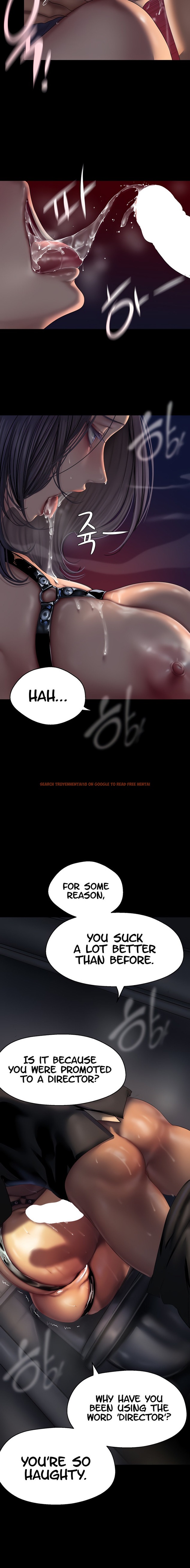 Read Hentai Image 14 19715 in comic A Wonderful New World - Chapter 218 - hentaitnt.net