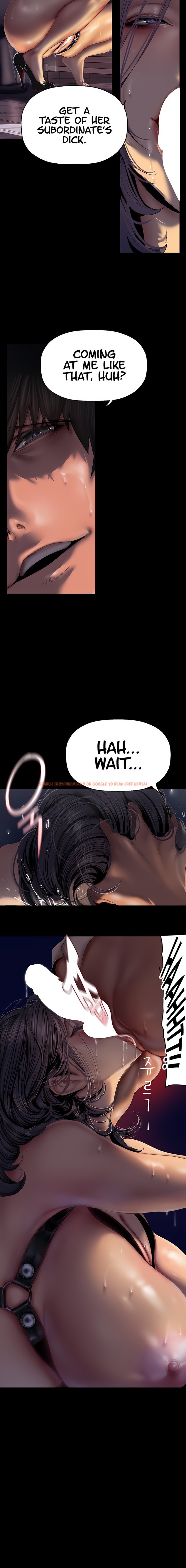 Read Hentai Image 16 19715 in comic A Wonderful New World - Chapter 218 - hentaitnt.net