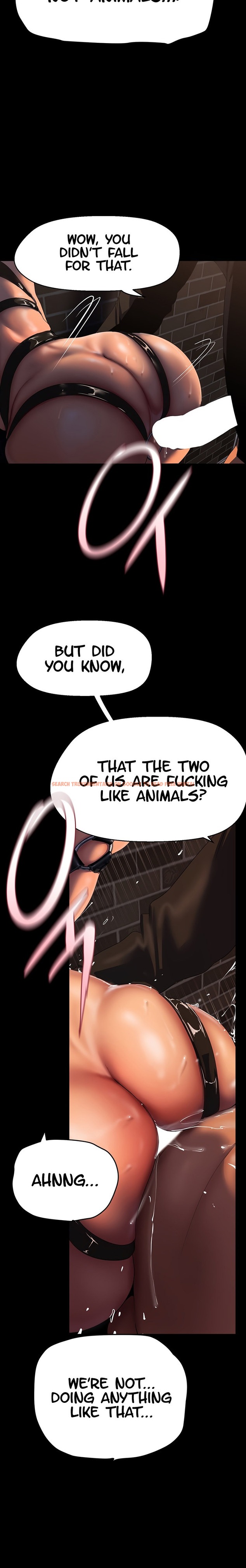 Read Hentai Image 16 43160 in comic A Wonderful New World - Chapter 219 - www.hentaitnt.net