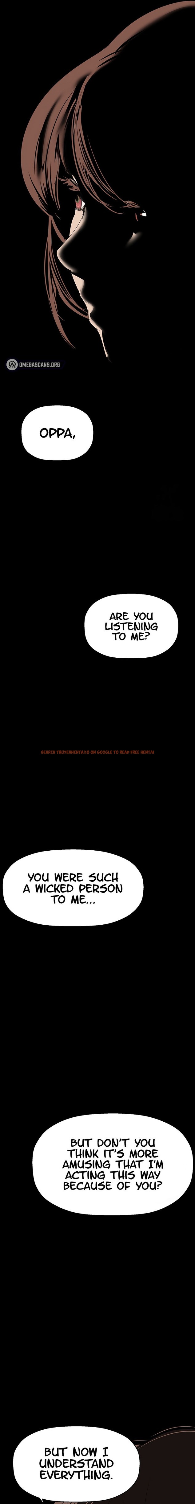 Read Hentai Image 21 43160 in comic A Wonderful New World - Chapter 219 - www.hentaitnt.net