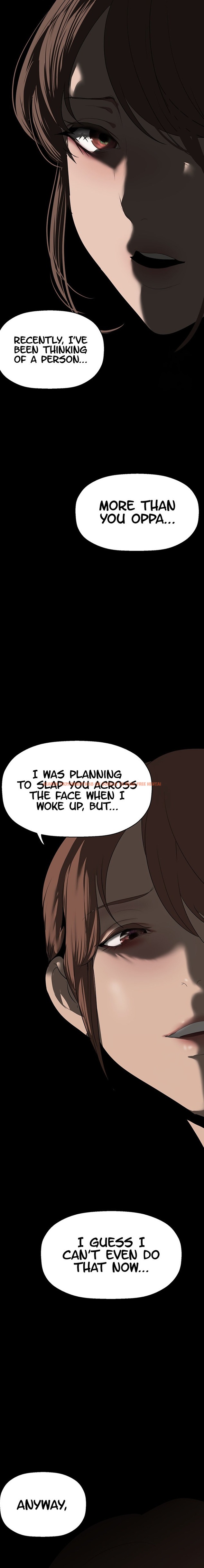 Read Hentai Image 22 43160 in comic A Wonderful New World - Chapter 219 - www.hentaitnt.net