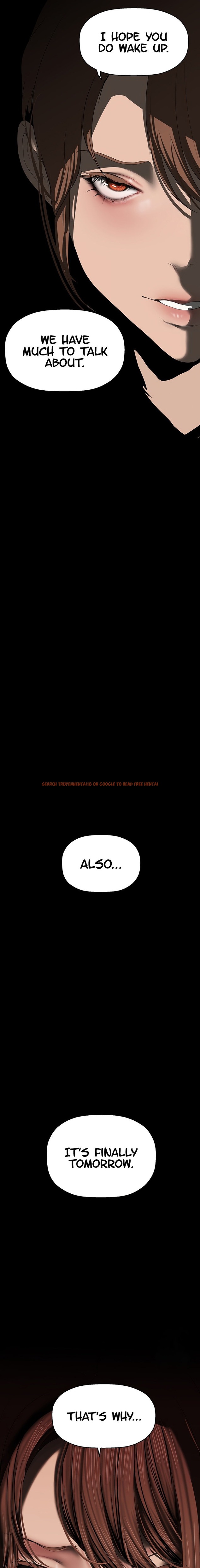Read Hentai Image 23 43160 in comic A Wonderful New World - Chapter 219 - www.hentaitnt.net