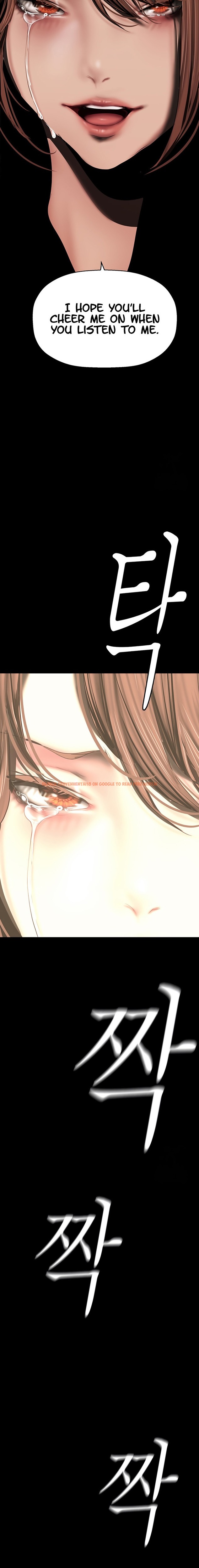 Read Hentai Image 24 43160 in comic A Wonderful New World - Chapter 219 - www.hentaitnt.net