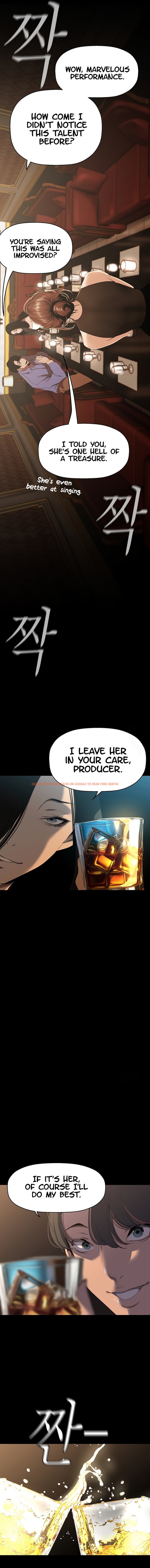 Read Hentai Image 25 43160 in comic A Wonderful New World - Chapter 219 - www.hentaitnt.net