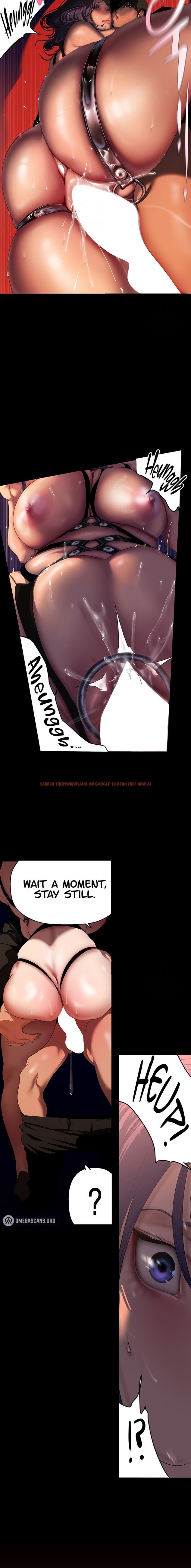 Read Hentai Image 6 43160 in comic A Wonderful New World - Chapter 219 - www.hentaitnt.net