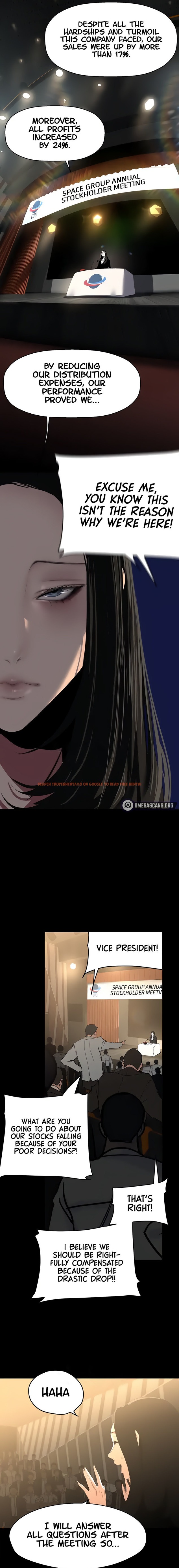 Read Hentai Image 15 64446 in comic A Wonderful New World - Chapter 220 - www.hentaitnt.net