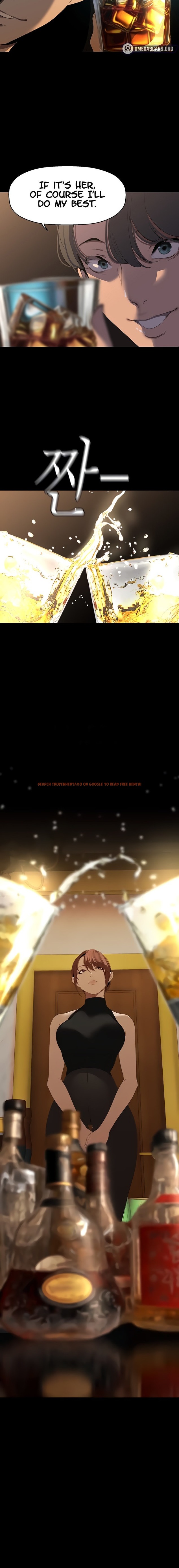 Read Hentai Image 2 64446 in comic A Wonderful New World - Chapter 220 - www.hentaitnt.net