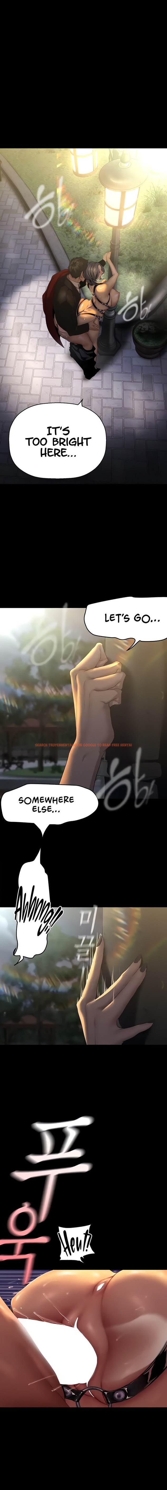 Read Hentai Image 4 64446 in comic A Wonderful New World - Chapter 220 - www.hentaitnt.net