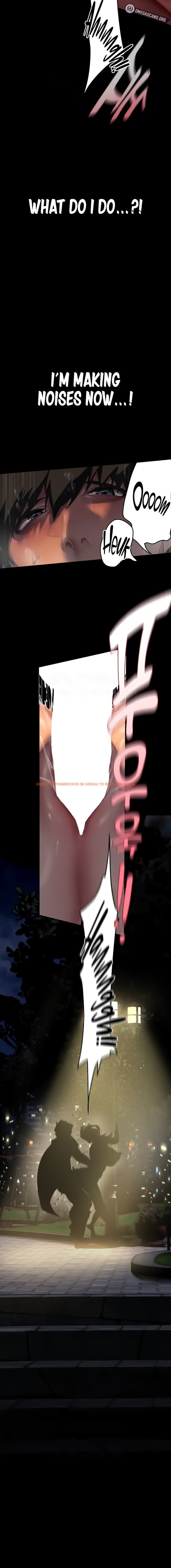Read Hentai Image 6 64446 in comic A Wonderful New World - Chapter 220 - www.hentaitnt.net