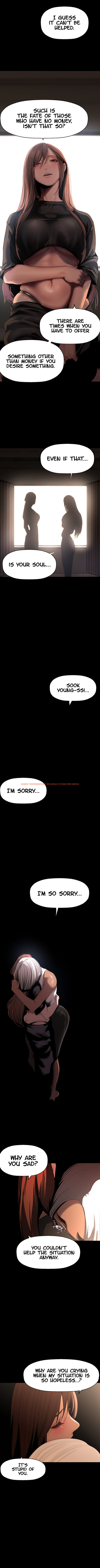Read Hentai Image 12 25907 in comic A Wonderful New World - Chapter 222 - www.hentaitnt.net