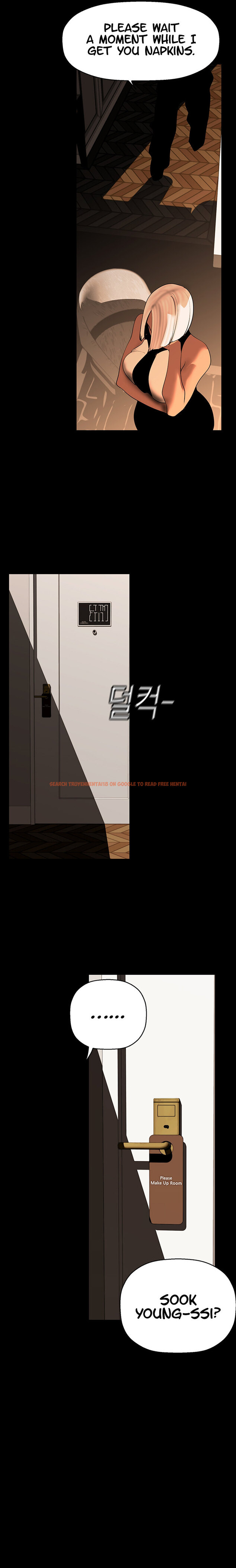 Read Hentai Image 13 25907 in comic A Wonderful New World - Chapter 222 - www.hentaitnt.net