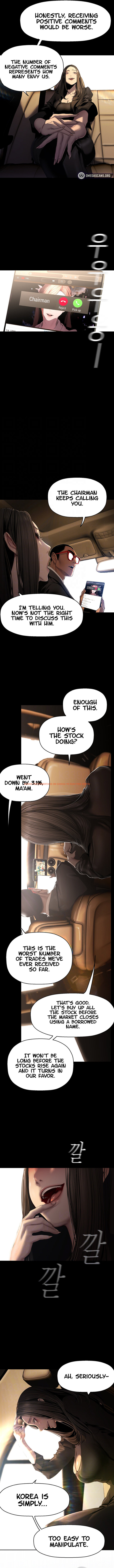 Read Hentai Image 3 25907 in comic A Wonderful New World - Chapter 222 - www.hentaitnt.net