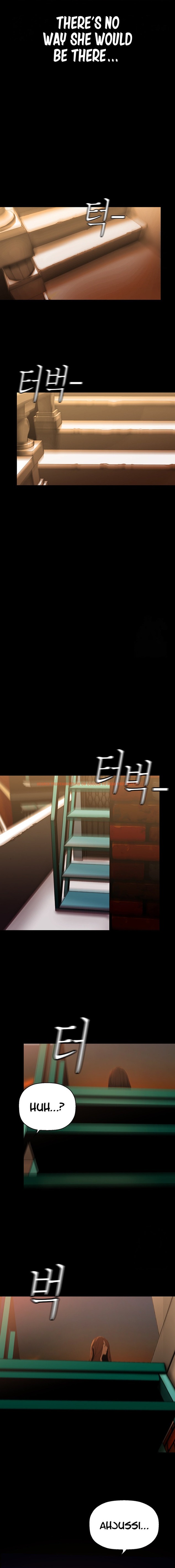 Read Hentai Image 20 29225 in comic A Wonderful New World - Chapter 223 - www.hentaitnt.net