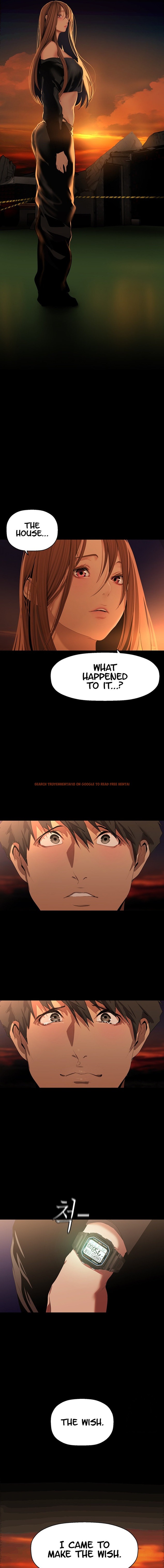 Read Hentai Image 21 29225 in comic A Wonderful New World - Chapter 223 - www.hentaitnt.net