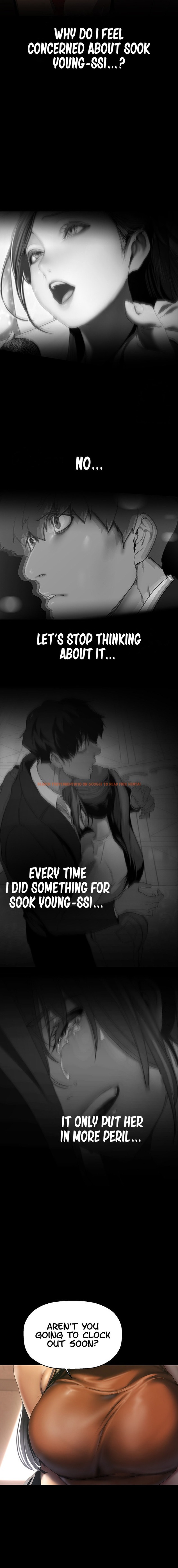 Read Hentai Image 8 29225 in comic A Wonderful New World - Chapter 223 - www.hentaitnt.net