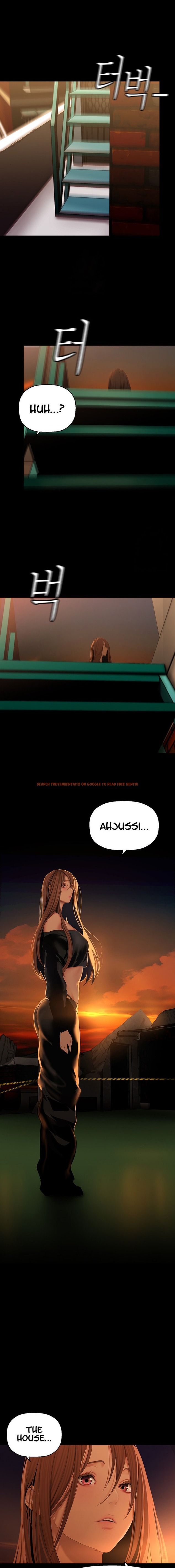 Read Hentai Image 1 29416 in comic A Wonderful New World - Chapter 224 - www.hentaitnt.net
