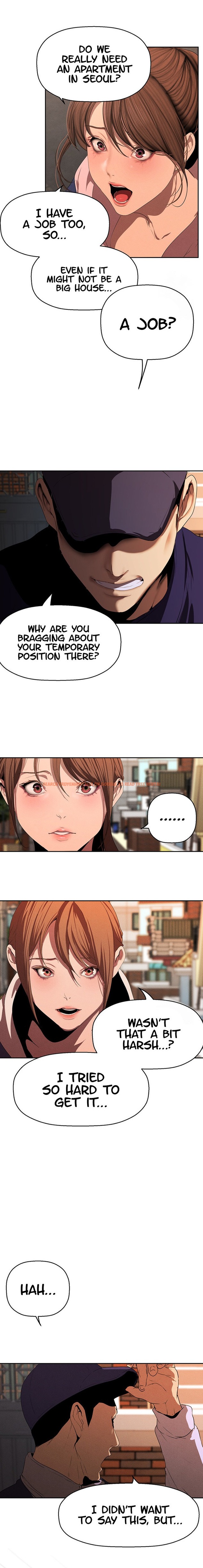 Read Hentai Image 10 29416 in comic A Wonderful New World - Chapter 224 - www.hentaitnt.net