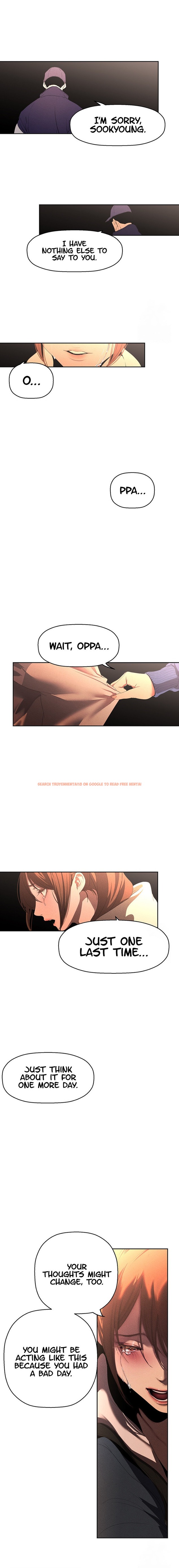 Read Hentai Image 12 29416 in comic A Wonderful New World - Chapter 224 - www.hentaitnt.net