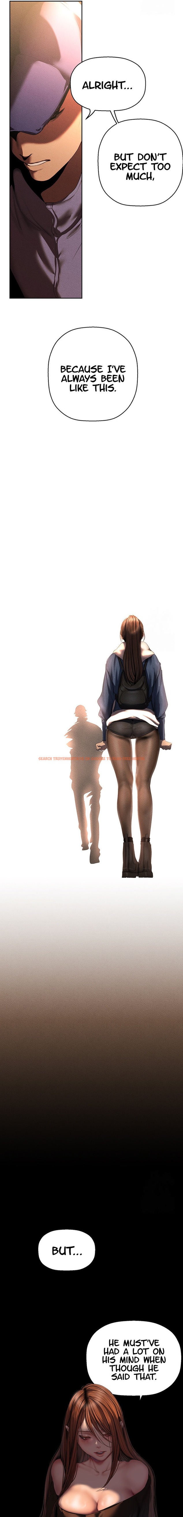 Read Hentai Image 13 29416 in comic A Wonderful New World - Chapter 224 - www.hentaitnt.net