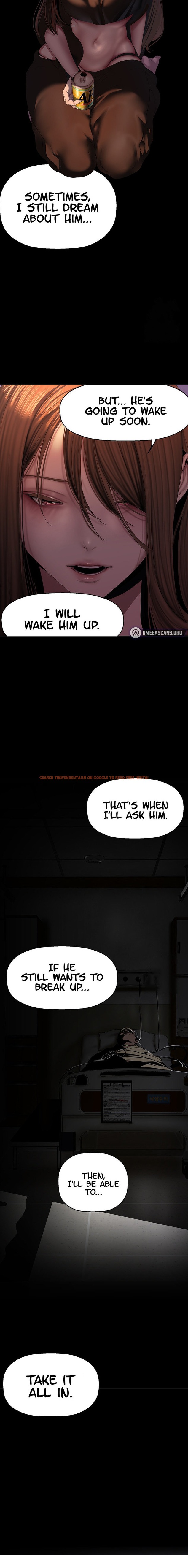 Read Hentai Image 14 29416 in comic A Wonderful New World - Chapter 224 - www.hentaitnt.net