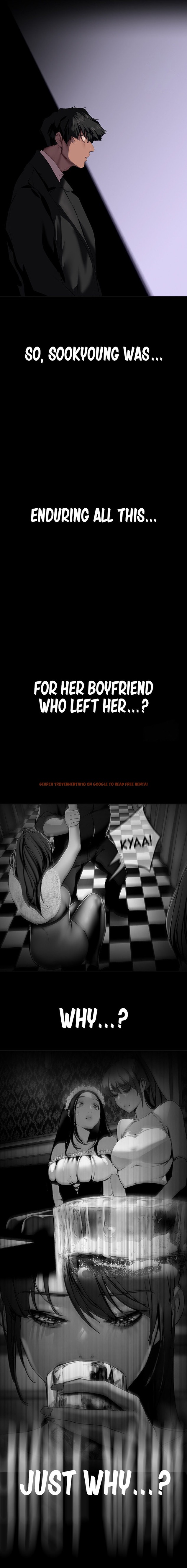 Read Hentai Image 15 29416 in comic A Wonderful New World - Chapter 224 - www.hentaitnt.net