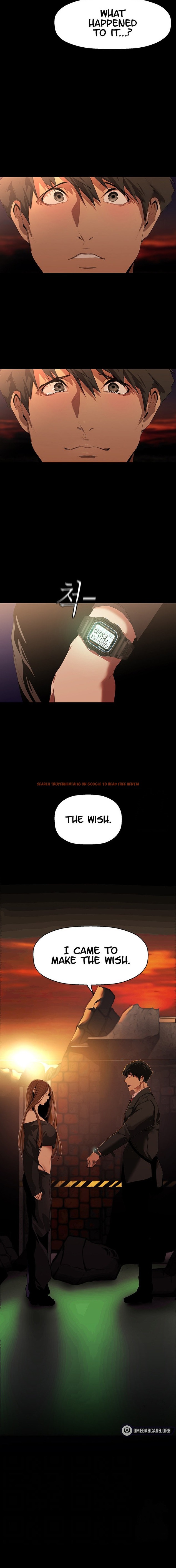 Read Hentai Image 2 29416 in comic A Wonderful New World - Chapter 224 - www.hentaitnt.net