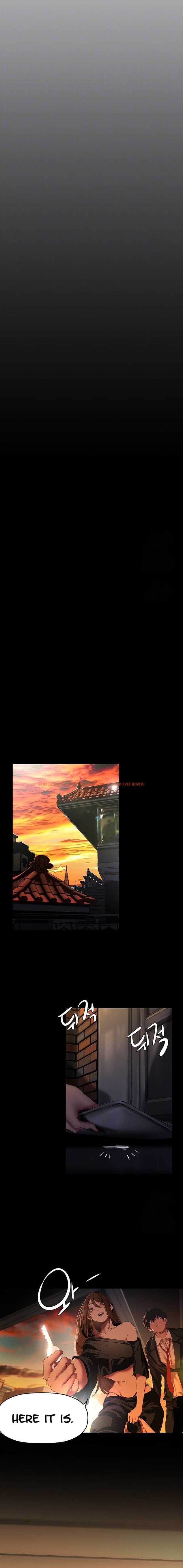 Read Hentai Image 4 29416 in comic A Wonderful New World - Chapter 224 - www.hentaitnt.net